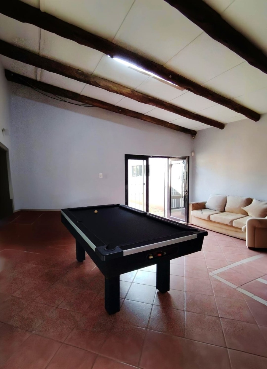 Commercial Property for Sale in Broederstroom North West